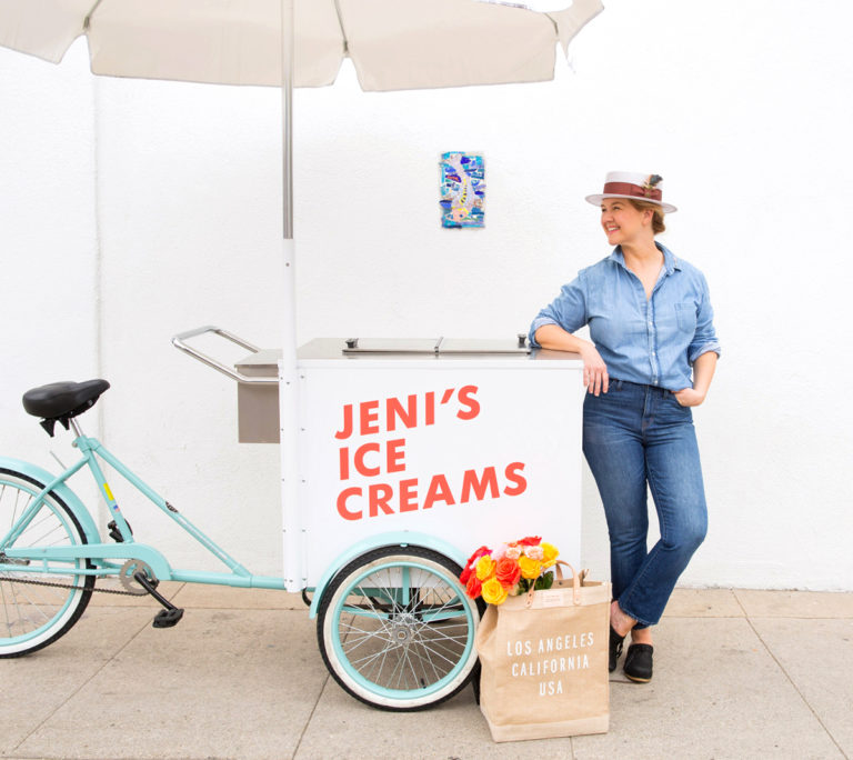 Jeni’s Splendid Ice Creams Plans Grand Opening Event at Winter Park ...