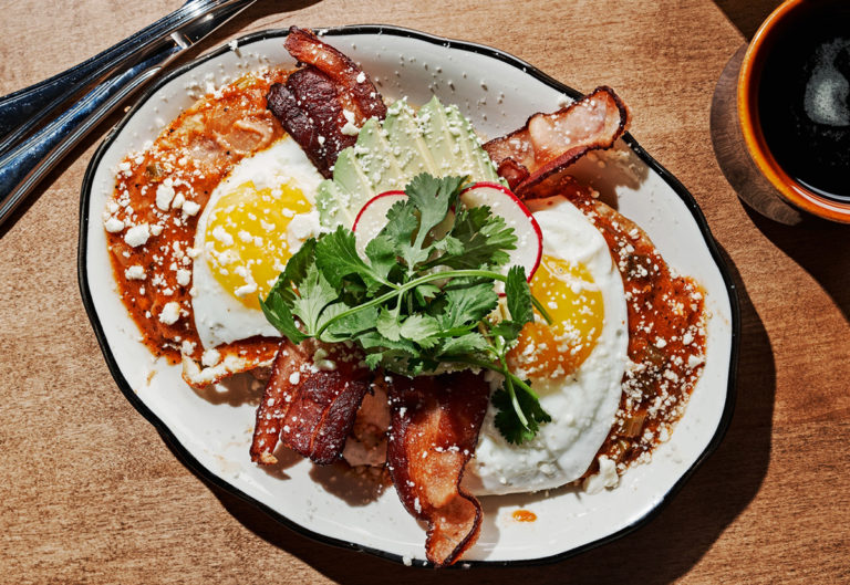 Superica Announces Opening Date of Winter Park Restaurant · the32789