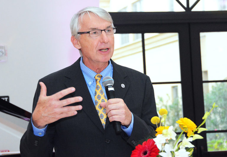 Alfond Inn Unveils Expansion, New Amenities · the32789