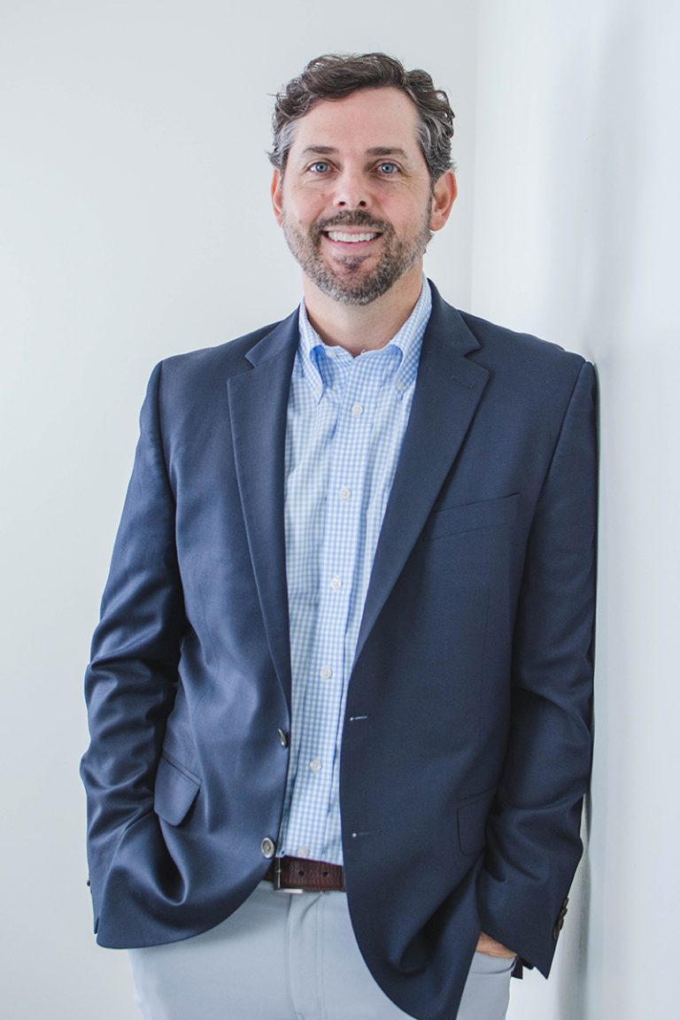 Winter Park Marketing Firm Celebrates Longevity with Expansion \u00b7 the32789